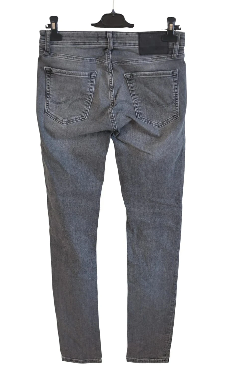 C84 Jean's Jack & Jones tamanho W28 L34 – photo 2